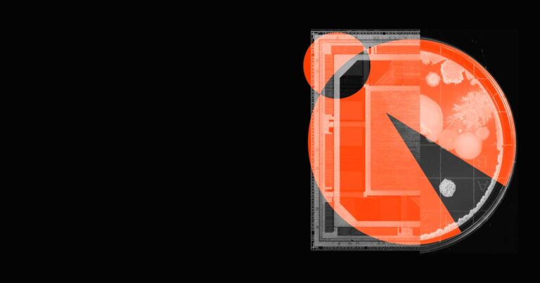 Hermann Hauser Frontier Lab 2025: Innovation, Inspiration und Vernetzung