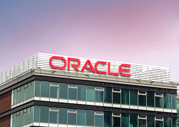 Oracle & KI: Was die neuen Entwicklungen für Startups bedeuten